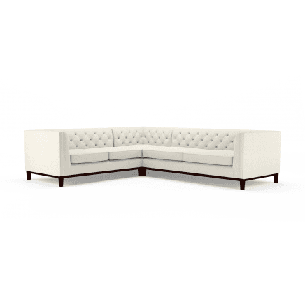 Sloane Corner Unit (2X3)