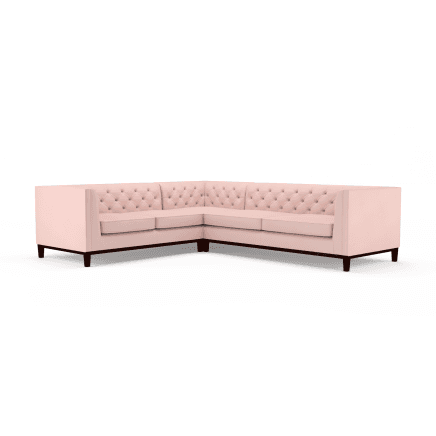 Sloane Corner Unit (2X3)