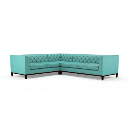 Sloane Corner Unit (2X3)