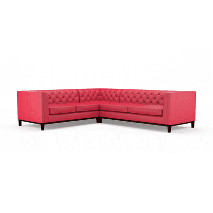 Sloane Corner Unit (2X3)