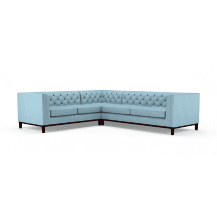 Sloane Corner Unit (2X3)