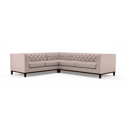 Sloane Corner Unit (2X3)