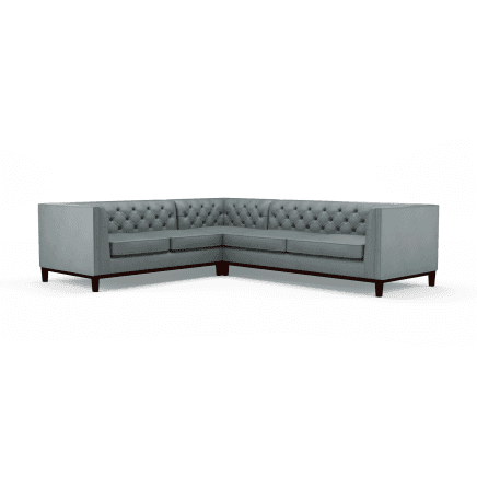 Sloane Corner Unit (2X3)