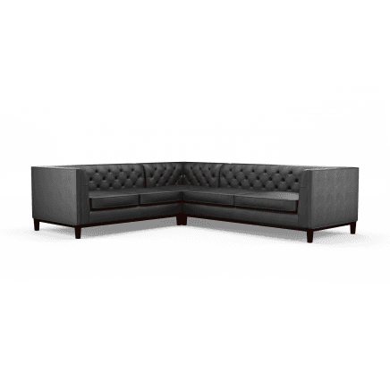Sloane Corner Unit (2X3)
