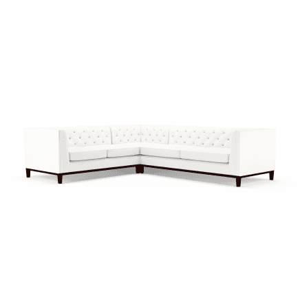 Sloane Corner Unit (2X3)
