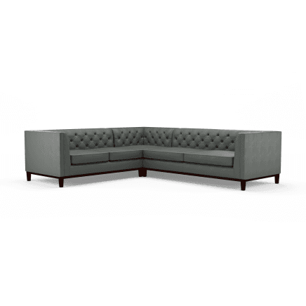 Sloane Corner Unit (2X3)