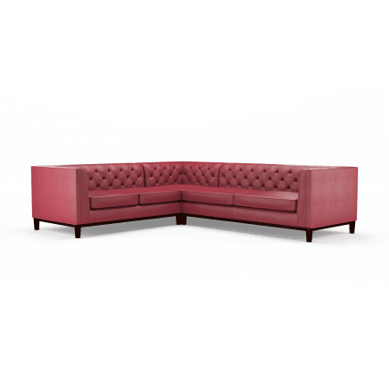 Sloane Corner Unit (2X3)