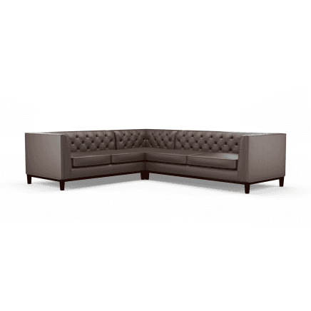 Sloane Corner Unit (2X3)