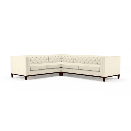 Sloane Corner Unit (2X3)