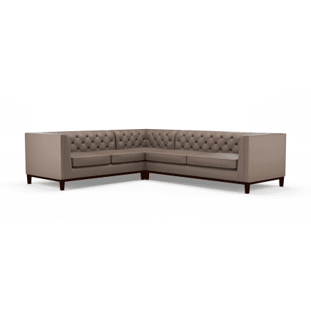 Sloane Corner Unit (2X3)