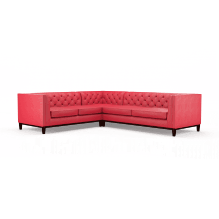 Sloane Corner Unit (2X3)