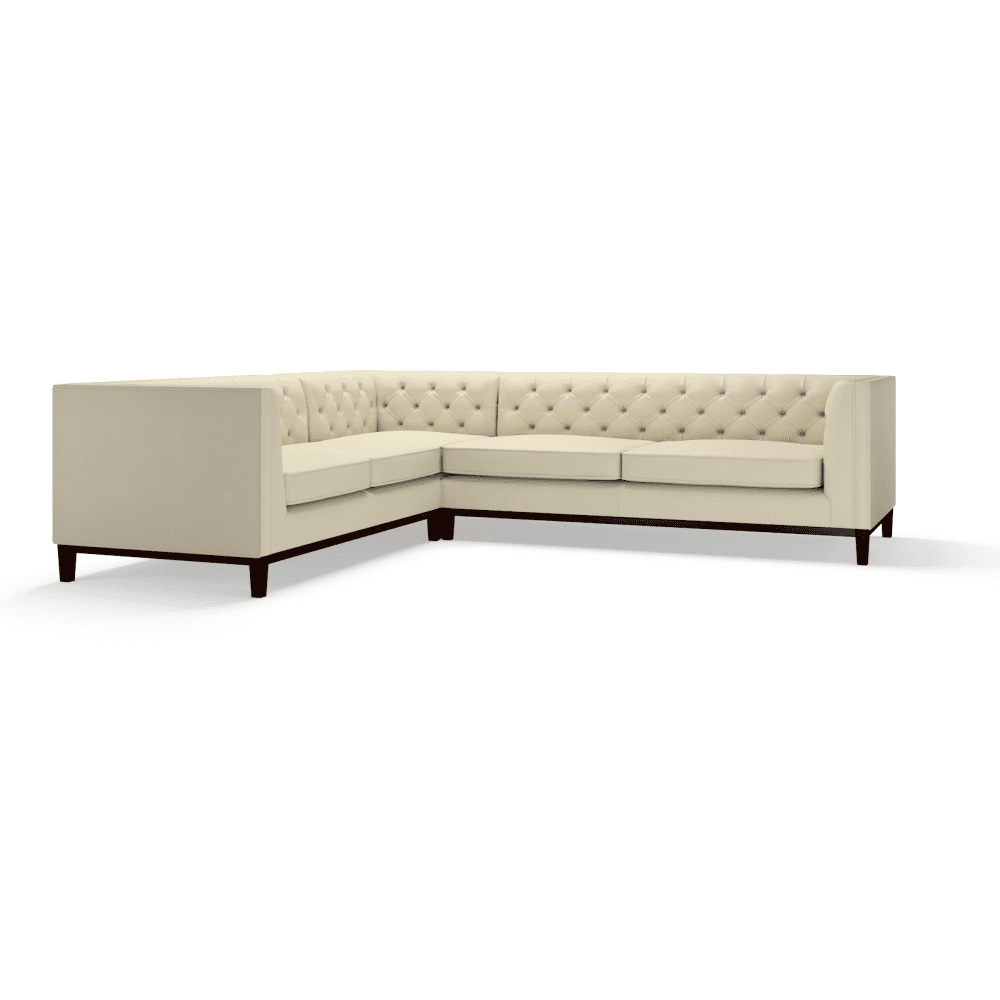 Sloane Corner Unit (2X3)