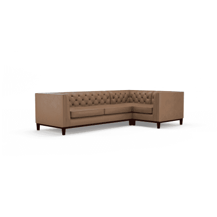 Sloane Corner Unit (3X1)