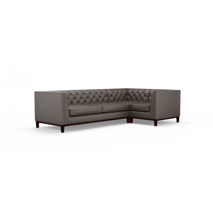 Sloane Corner Unit (3X1)