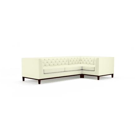 Sloane Corner Unit (3X1)