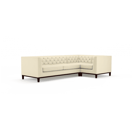 Sloane Corner Unit (3X1)