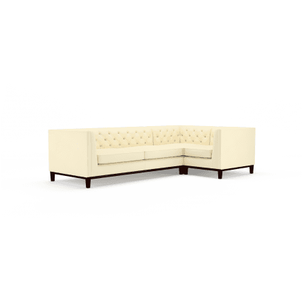 Sloane Corner Unit (3X1)