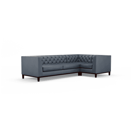 Sloane Corner Unit (3X1)