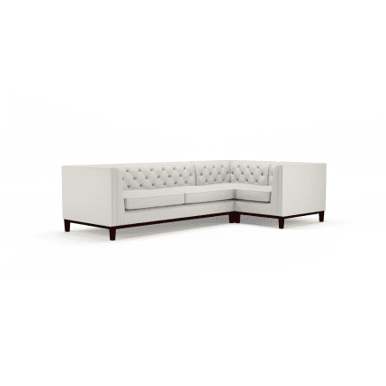 Sloane Corner Unit (3X1)