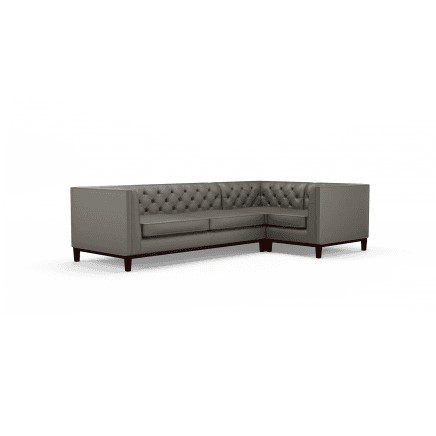 Sloane Corner Unit (3X1)