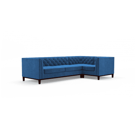 Sloane Corner Unit (3X1)