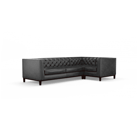Sloane Corner Unit (3X1)