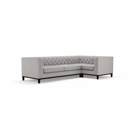Sloane Corner Unit (3X1)