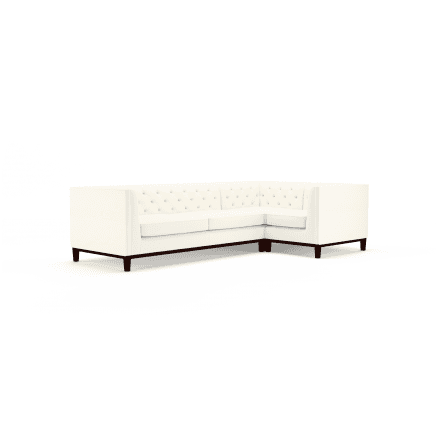 Sloane Corner Unit (3X1)