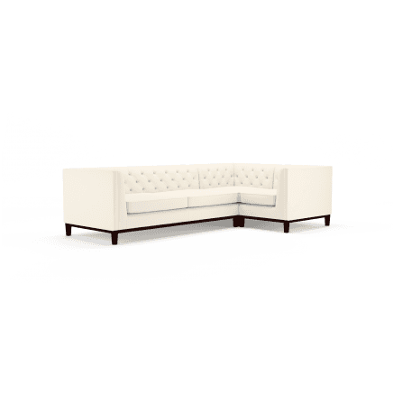 Sloane Corner Unit (3X1)