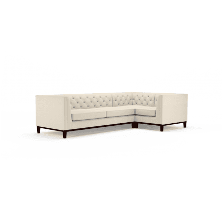 Sloane Corner Unit (3X1)