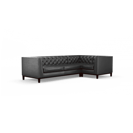 Sloane Corner Unit (3X1)
