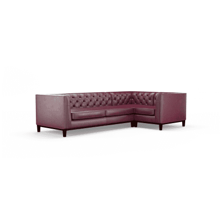 Sloane Corner Unit (3X1)