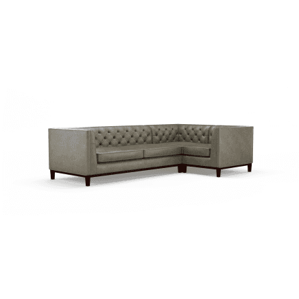 Sloane Corner Unit (3X1)