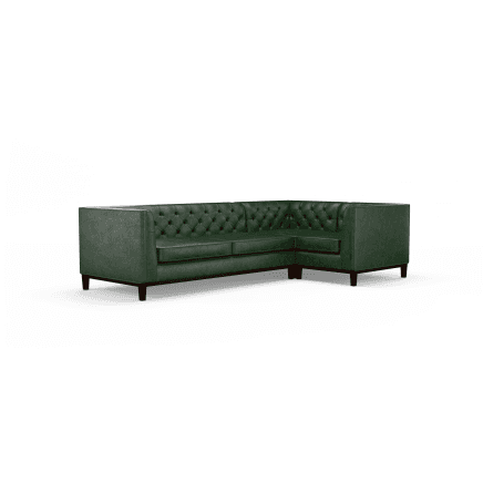 Sloane Corner Unit (3X1)