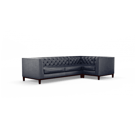 Sloane Corner Unit (3X1)
