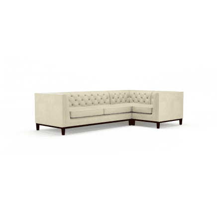 Sloane Corner Unit (3X1)