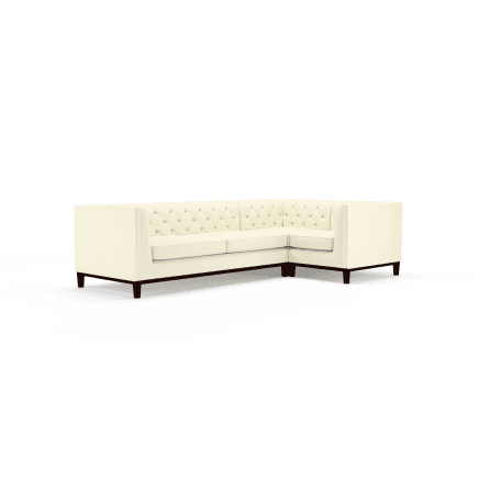 Sloane Corner Unit (3X1)