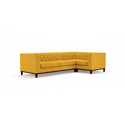 Sloane Corner Unit (3X1)