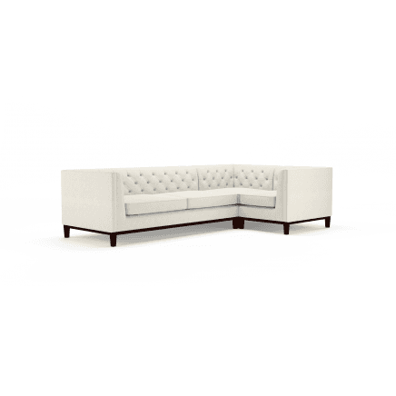 Sloane Corner Unit (3X1)