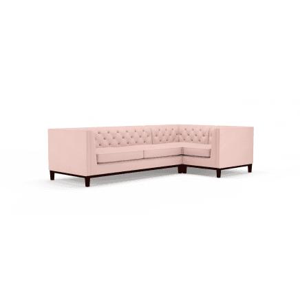 Sloane Corner Unit (3X1)
