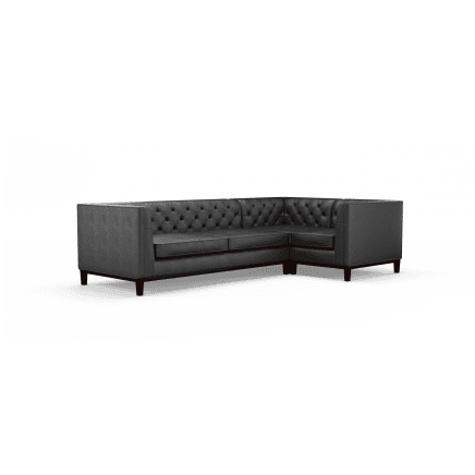 Sloane Corner Unit (3X1)
