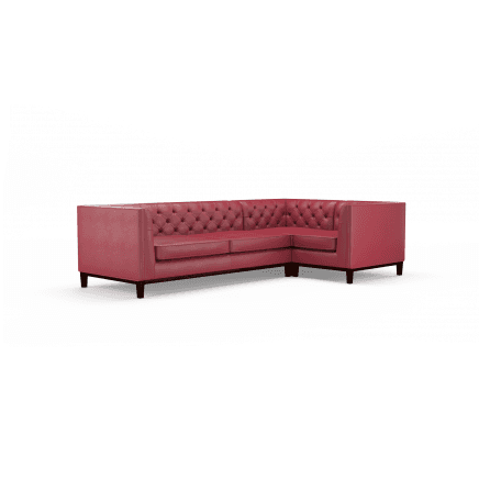 Sloane Corner Unit (3X1)