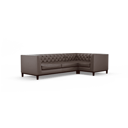 Sloane Corner Unit (3X1)