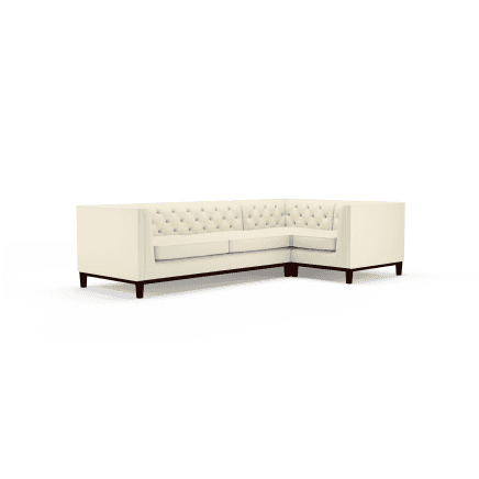 Sloane Corner Unit (3X1)