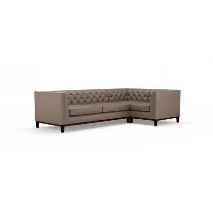Sloane Corner Unit (3X1)