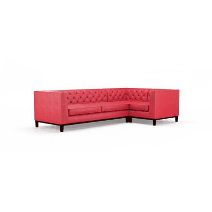 Sloane Corner Unit (3X1)