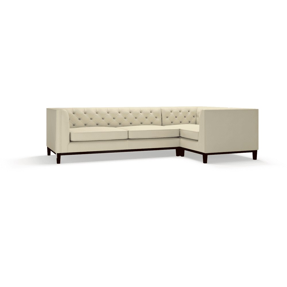 Sloane Corner Unit (3X1)