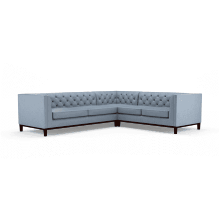 Sloane Corner Unit (3X2)