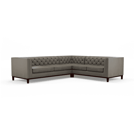 Sloane Corner Unit (3X2)