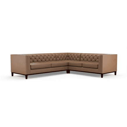 Sloane Corner Unit (3X2)